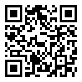 https://www.fou.net/post/28180.html