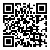 https://www.fou.net/post/281819.html