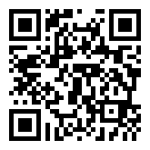 https://www.fou.net/post/28182.html