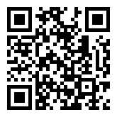 https://www.fou.net/post/28183.html