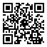 https://www.fou.net/post/281832.html