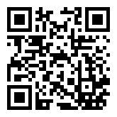 https://www.fou.net/post/281856.html