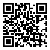 https://www.fou.net/post/28186.html