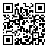 https://www.fou.net/post/281860.html