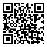 https://www.fou.net/post/281862.html