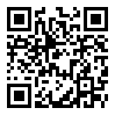 https://www.fou.net/post/281867.html