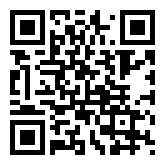https://www.fou.net/post/281868.html