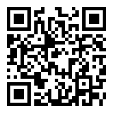 https://www.fou.net/post/281869.html