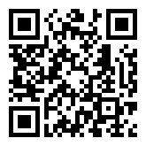 https://www.fou.net/post/281886.html