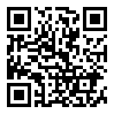 https://www.fou.net/post/28191.html
