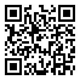 https://www.fou.net/post/281923.html