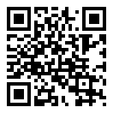 https://www.fou.net/post/281926.html