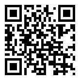 https://www.fou.net/post/281942.html