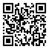 https://www.fou.net/post/281943.html