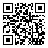 https://www.fou.net/post/28195.html