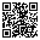 https://www.fou.net/post/281952.html
