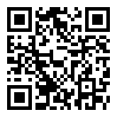 https://www.fou.net/post/28196.html