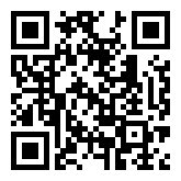https://www.fou.net/post/28197.html