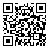 https://www.fou.net/post/281975.html