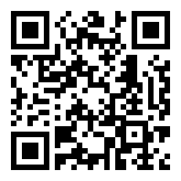 https://www.fou.net/post/281977.html