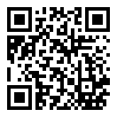 https://www.fou.net/post/28198.html