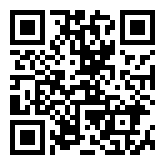 https://www.fou.net/post/281989.html