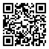 https://www.fou.net/post/28199.html