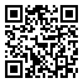 https://www.fou.net/post/2820.html