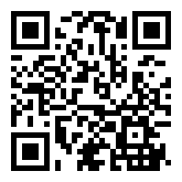 https://www.fou.net/post/28200.html