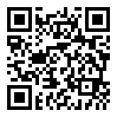 https://www.fou.net/post/282012.html