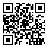https://www.fou.net/post/282025.html