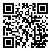 https://www.fou.net/post/28203.html