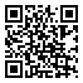 https://www.fou.net/post/282030.html