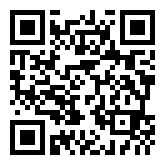 https://www.fou.net/post/282046.html
