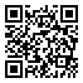 https://www.fou.net/post/282047.html