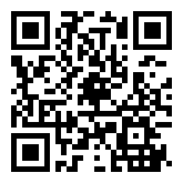 https://www.fou.net/post/282050.html