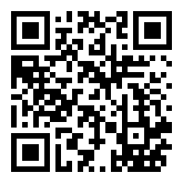 https://www.fou.net/post/28206.html