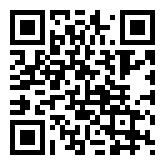 https://www.fou.net/post/282067.html