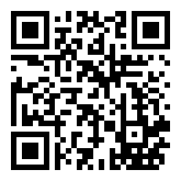 https://www.fou.net/post/28207.html