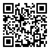 https://www.fou.net/post/282071.html