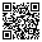 https://www.fou.net/post/282077.html