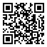 https://www.fou.net/post/28208.html