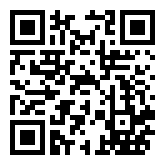 https://www.fou.net/post/282081.html