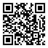 https://www.fou.net/post/28209.html