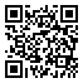 https://www.fou.net/post/282098.html