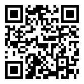 https://www.fou.net/post/2821.html