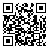 https://www.fou.net/post/282106.html