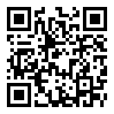 https://www.fou.net/post/282108.html