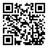 https://www.fou.net/post/282109.html