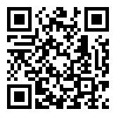 https://www.fou.net/post/282115.html